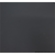 Восстановленный. Lenovo ThinkPad X1 Carbon Gen 13 14 2.8K ULT7-258V/32GB/1TB/Intel Xe 2 LPG Graphics/WIN11 Pro/Nordic Backlit kbd/3Y Warranty | Lenovo ThinkPad X1 Carbon G13 | Черный | 14 