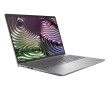 HP ZBook X G1i Mobile Workstation 16 - Ultra 7-255H, 32GB, 1TB SSD, RTX PRO 2000 Blackwell 8GB, 16 WUXGA 400-nit AG, 5MP IR cam, WWAN-ready, Smartcard, FPR, Nordic backlit keyboard, 83Wh, Win 11 Pro, 3 years