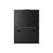 Lenovo ThinkPad X1 Carbon Gen 13 Aura Edition 14 WUXGA ULT7-255U/32GB/1TB/Intel Graphics/WIN11 Pro/Noric Backlit kbd/Balck/FP/LTE Upgaradble | Lenovo
