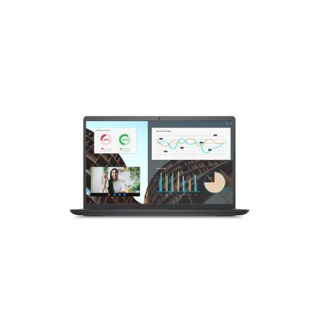 Dell XPS 15 9530 | FHD+ AG | i7-13620H | 32GB | 1TB | Intel Arc A370M | Win11 Pro | Nordic Backlit kbd ‎