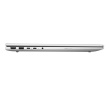HP ProBook 4 G1a 16 - Ryzen 5 220, 16GB, 512GB SSD, 16 WUXGA 300-nit AG, 1080p non-IR cam, FPR, US backlit keyboard, 56Wh, Win 11 Pro, 1 years