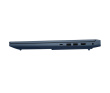 Victus by HP Gaming Laptop 16-s1002ny - Ryzen 5 8640H, 16GB, 1TB SSD, 16.1 FHD 300-nit 144Hz AG, GeForce RTX 4060 8GB, 1080p cam, US backlit keyboard, 70Wh, Performance blue, Win 11 Home, 1 years