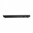 Lenovo Mobile Workstation ThinkPad P16s G4 21RX0010PB W11Pro AI 9 HXPro 370/64GB/1TB/AMD Radeon/16.0 WUXGA/Black/3YRS Premier Support + CO2 Offset
