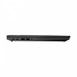 Lenovo Mobile Workstation ThinkPad P16s G4 21RX0010PB W11Pro AI 9 HXPro 370/64GB/1TB/AMD Radeon/16.0 WUXGA/Black/3YRS Premier Support + CO2 Offset