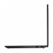 Lenovo Mobile Workstation ThinkPad P16s G4 21RX0010PB W11Pro AI 9 HXPro 370/64GB/1TB/AMD Radeon/16.0 WUXGA/Black/3YRS Premier Support + CO2 Offset