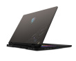 MSI Crosshair 17 HX AI D2XWFKG-008XPL Ultra 7 255HX 17