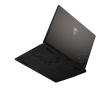 MSI Crosshair 17 HX AI D2XWFKG-008XPL Ultra 7 255HX 17