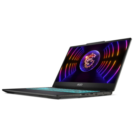 MSI A13VF-1484XPL laptop Intel® Core™ i7 i7-13620H 39.6 cm (15.6