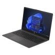 HP 250 G10 15.6 FHD Intel Core i5-1334U/8GB/512GB/Intel Iris Xe Graphics/DOS/ENG kbd/Dark Ash Silver/2Y Warranty | HP