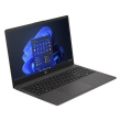 HP 250 G10 15.6 FHD Intel Core i5-1334U/8GB/512GB/Intel Iris Xe Graphics/DOS/ENG kbd/Dark Ash Silver/2Y Warranty | HP