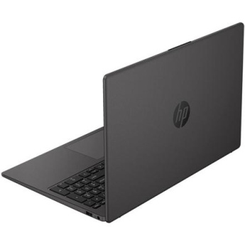 HP | 250 G10 | Dark Ash Silver | 15.6 '' | FHD | 1920 x 1080 pixels | Intel Core i5 | i5-1334U | 8 GB | DDR4 | Solid-state drive capacity 512 GB | Intel Iris Xe Graphics | DOS | Keyboard language English | Warranty 24 month(s)