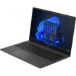 HP 255 G10 15.6 FHD AMD R5-7530U/8GB/512GB/AMD Radeon Graphics/WIN11 Home/ENG kbd/Black/2Y Warranty | HP