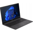 HP 255 G10 15.6 FHD AMD R5-7530U/8GB/512GB/AMD Radeon Graphics/WIN11 Home/ENG kbd/Black/2Y Warranty | HP