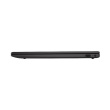 HP | 255 G10 | Black | 15.6 