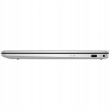 HP 17-CP2065NW 17.3 FHD AMD R3-7320U/8GB/512GB/AMD Radeon Graphics/WIN11 Home/ENG kbd/Silver/2Y Warranty | HP