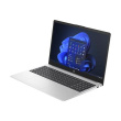 HP 250 G10 15.6 IPS Intel Core i5-1334U/16GB/512GB/Intel Iris Xe Graphics/WIN11 Pro/ENG kbd/Silver/3Y Warranty | HP