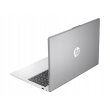 HP 250 G10 15.6 IPS Intel Core i5-1334U/16GB/512GB/Intel Iris Xe Graphics/WIN11 Pro/ENG kbd/Silver/3Y Warranty | HP