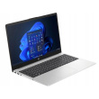 HP 255 G10 15.6 FHD AMD R7-7730U/16GB/512GB/AMD Radeon Graphics/WIN11 Pro/ENG kbd/Silver/3Y Warranty | HP