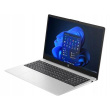 HP 255 G10 15.6 FHD AMD R7-7730U/16GB/512GB/AMD Radeon Graphics/WIN11 Pro/ENG kbd/Silver/3Y Warranty | HP