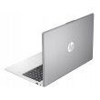 HP 255 G10 15.6 FHD AMD R7-7730U/16GB/512GB/AMD Radeon Graphics/WIN11 Pro/ENG kbd/Silver/3Y Warranty | HP