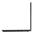 Lenovo Notebook ThinkPad L14 G6 21S6004EPB W11Pro Ultra 7 255U/32GB/1TB/INT/14.0 WUXGA/Black/3YRS OS + 1YR Premier Support + CO2 Offset