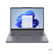 Lenovo IdeaPad Slim 3 14ARP10 14 WUXGA AMD R5 7535HS/16GB/512GB/AMD Radeon 660M/WIN11 Home/Nordic Backlit kbd/Grey/2Y Warranty | Lenovo IdeaPad Slim 3 14ARP10 | Luna Grey | 14 