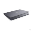 Lenovo IdeaPad Slim 3 14ARP10 14 WUXGA AMD R5 7535HS/16GB/512GB/AMD Radeon 660M/WIN11 Home/Nordic Backlit kbd/Grey/2Y Warranty | Lenovo IdeaPad Slim 3 14ARP10 | Luna Grey | 14 
