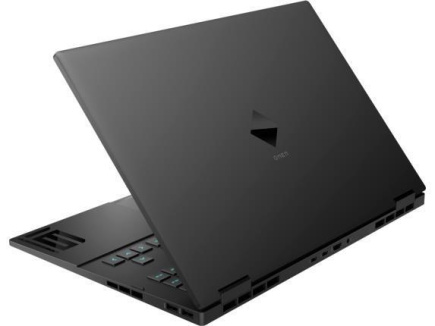 Notebook|HP|OMEN|16-wd0005nw|CPU  Intel Core i7|i7-13620H|2400 MHz|16.1