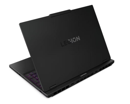 Notebook|LENOVO|Legion|5 15IRX10|CPU  Core i7|i7-13650HX|2600 MHz|15.3