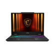 MSI Cyborg 15 B2RWFKG-038XPL Intel Core 7 240H Laptop 39.6 cm (15.6