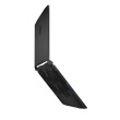 MSI Katana 15 HX B14WGK-061XPL Intel® Core™ i7 i7-14650HX Laptop 39.6 cm (15.6
