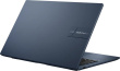 ASUS VivoBook 15 X1504VA-BQ2093W i5-1334U 15,6