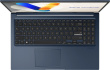 ASUS VivoBook 15 X1504VA-BQ2093W i5-1334U 15,6