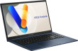 ASUS VivoBook 15 X1504VA-BQ2093W i5-1334U 15,6