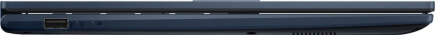 ASUS VivoBook 15 X1504VA-BQ2093W i5-1334U 15,6