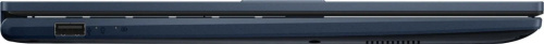 ASUS VivoBook 15 X1504VA-BQ2093W i5-1334U 15,6