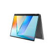 Asus Vivobook 16 Flip TP3607SH-RJ013W | Matte Gray | 16 
