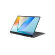 Asus Vivobook 16 Flip TP3607SH-RJ013W | Matte Gray | 16 