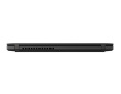 Lenovo Mobilna stacja robocza ThinkPad P14s G6 AI 9 HX PRO 370/64GB/1TB/AMD Radeon/14.0 WUXGA/Black/3YRS Premier Support + CO2 Offset