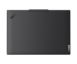 Lenovo Mobilna stacja robocza ThinkPad P14s G6 AI 9 HX PRO 370/64GB/1TB/AMD Radeon/14.0 WUXGA/Black/3YRS Premier Support + CO2 Offset
