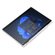 HP Elite x360 1040 G11 Intel Core Ultra 7 155H Hybrid (2-in-1) 35.6 cm (14