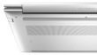 HP EliteBook 665 G11 - Ryzen 5 7535U, 16GB, 512GB SSD, 16 WUXGA 400-nit AG, WWAN-ready, Smartcard, FPR, US backlit keyboard, Win 11 Pro, 1 years