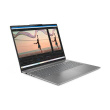 Lenovo IdeaPad Slim 5 16AHP10 | Luna Grey | 16 