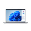 Lenovo ThinkPad T14s Gen 5 Core™ Ultra 5 125U 256GB 16GB 14