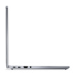 Lenovo ThinkPad T14s Gen 5 Core™ Ultra 5 125U 256GB 16GB 14