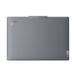 Lenovo ThinkPad T14s Gen 5 Core™ Ultra 5 125U 256GB 16GB 14