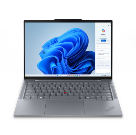 Lenovo ThinkPad T14s Gen 5 Core™ Ultra 5 125U 256GB 16GB 14