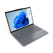 Lenovo ThinkPad T14 Gen 5 Core™ Ultra 5 125U 512GB SSD 16GB 14