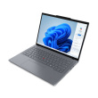 Lenovo ThinkPad T14 Gen 5 Core™ Ultra 5 125U 512GB SSD 16GB 14