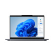 Lenovo ThinkPad T14 Gen 5 Core™ Ultra 5 125U 512GB SSD 16GB 14